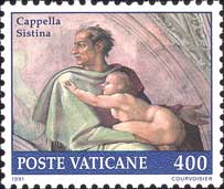 Emissione