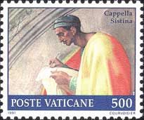 Emissione