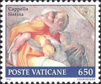 Emissione