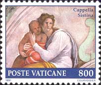 Emissione