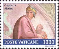 Emissione