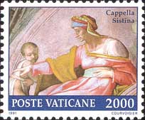 Emissione