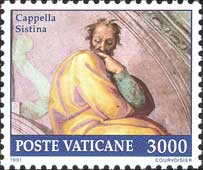 Emissione