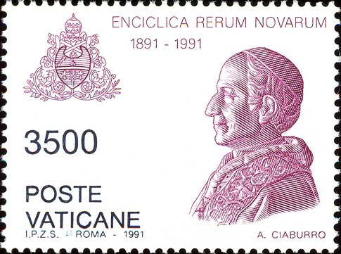 Immagine elemento