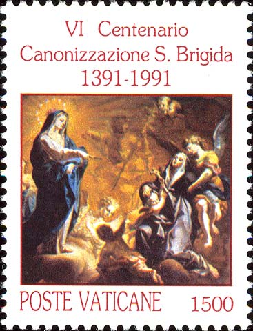 Immagine elemento