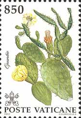 Emissione