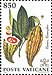 Fb