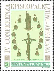 Emissione