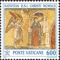 Emissione