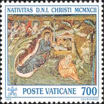 Emissione