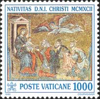 Emissione