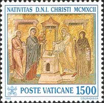 Emissione