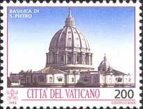Emissione