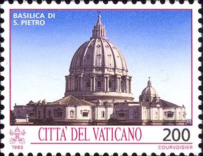 Immagine elemento