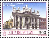 Emissione