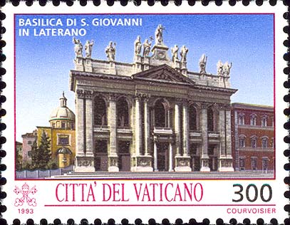 Immagine elemento