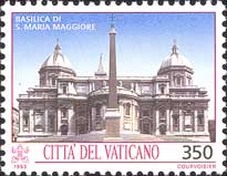 Emissione