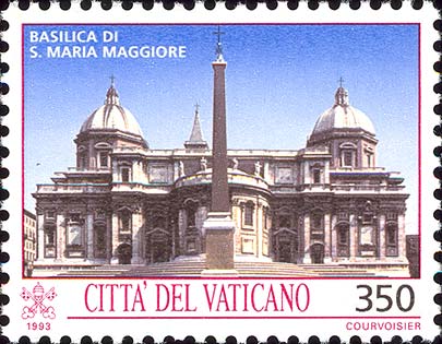Immagine elemento