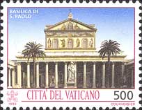 Emissione