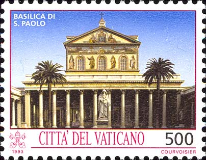 Immagine elemento