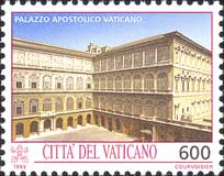 Emissione