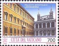 Emissione