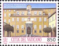 Emissione