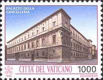 Emissione