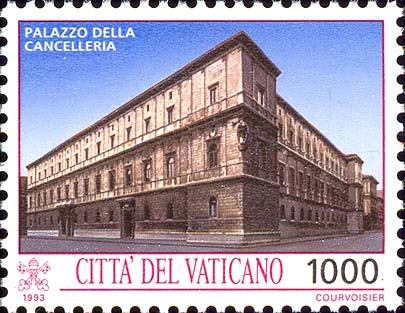 Immagine elemento