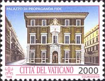 Emissione