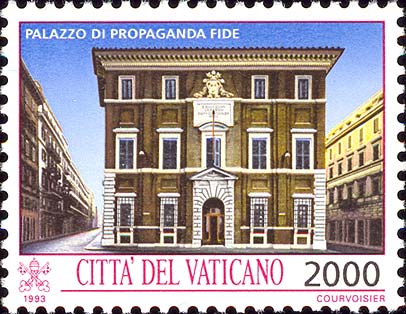 Immagine elemento