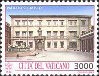 Emissione