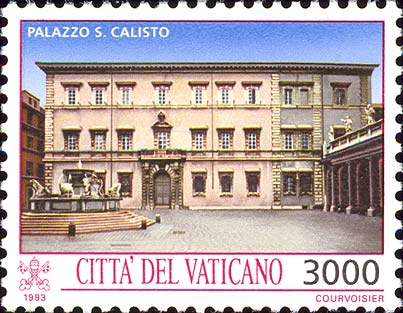 Immagine elemento
