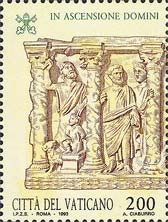 Emissione