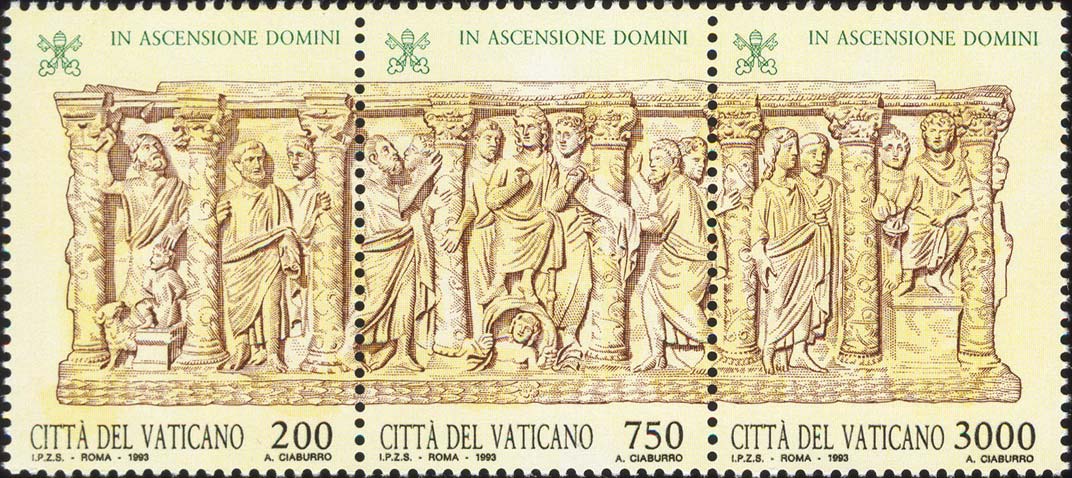 Immagine elemento