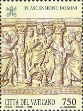 Emissione