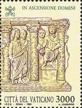 Emissione