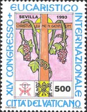 Emissione
