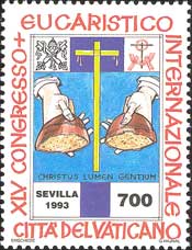 Emissione