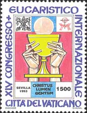 Emissione