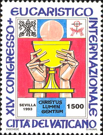 Immagine elemento