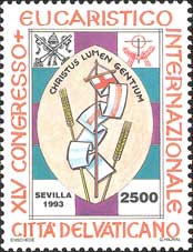 Emissione