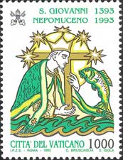 Emissione