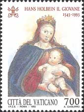 Emissione