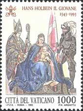 Emissione