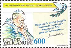 Emissione