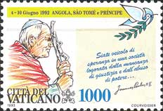 Emissione
