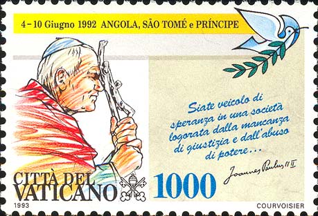Immagine elemento