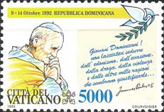 Emissione