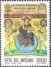 Emissione